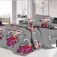 روتختی ، درب تولیدی|سرویس روتختی|بوشهر, |دیوار