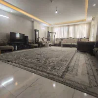 آپارتمان رهن واجاره|اجارهٔ آپارتمان|اصفهان, ملک‌شهر|دیوار