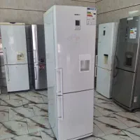 یخچال بدون برفک سامسونگ