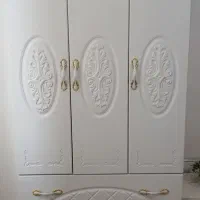 کمد وکیوم