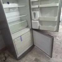 یخچال فریزر اسنوا|یخچال و فریزر|علیآباد کتول, |دیوار