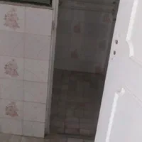 اجاره روزانه/هفتگی/ماهانه آپارتمان|اجارهٔ کوتاه‌مدت آپارتمان و سوئیت|گلپایگان, |دیوار