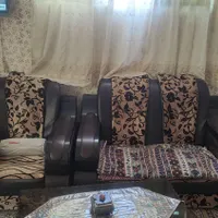 مبل و هود|هود|مشهد, سجادیه|دیوار