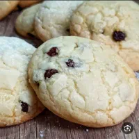 شیرینی کشمشی درجه یک