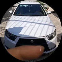 دنا پلاس