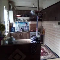70 متر یک خواب پارکینگ دار|فروش آپارتمان|رشت, انصاری|دیوار