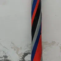 موتور برق . منبع آب. چترضد آب|ابزارآلات|چالوس, |دیوار