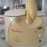 فروش پلوپز و سرخ کن و کتری برقی