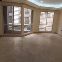 ازگل-120-متر-دو-خوابه-لوکیشن-بی-نظیر