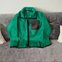 سیوشرت پشمی سایز2