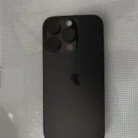 ۱۶ پرو معاوضه با ۱۷ پرو