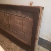 درب ضدسرقت