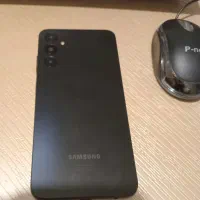 موبایل Samsung A05s|موبایل|تهران, خواجه نظام الملک|دیوار