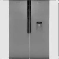 یخچال لباسشویی تلویزیون