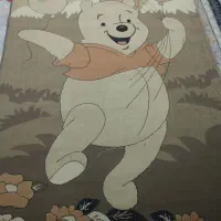 قالیچه اتاق