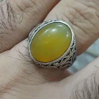 انگشتر شرف شمس