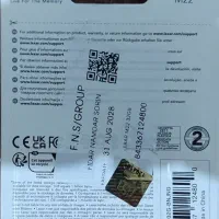 فلش مموری 32 گیگ مدل M22|قطعات و لوازم جانبی رایانه|اصفهان, بهار آزادی|دیوار