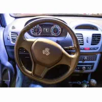 مسافربری سراسری با ساینا