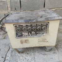 ترانس جوش آا گ تمام مس