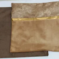 کاور|مبلمان خانگی و میز عسلی|بندرعباس, |دیوار