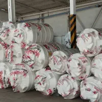 منبع آب..تانکر..مخزن|مصالح و تجهیزات ساختمان|سیاهکل, |دیوار