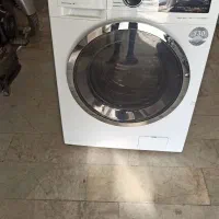 سمساری|عمده‌فروشی|سنندج, |دیوار