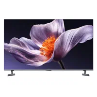 تلویزیون شیائومی s pro 2026 mini led سایز ۶۵