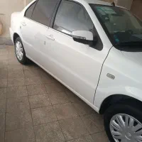 سمندسورن پلاسxup7 1403 سالم بدون عیب و نقص