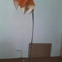 اباژور