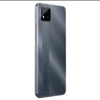 گوشی ریلمی C11