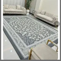 روفرشی کشدار ۱۲ متری