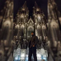 تدریس زبان آلمانی و مشاوره مهاجرت و نوشتن رزومه|خدمات آموزشی|شیراز, زرگری|دیوار