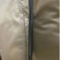 آیپد 2021 پرو|تبلت|اصفهان, کوی شهید کشوری|دیوار