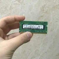 رم ۲گیگddr3|قطعات و لوازم جانبی رایانه|تالش, هشتپر|دیوار