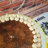 کیک کافه|خوردنی و آشامیدنی|تهران, دانشگاه شریف|دیوار