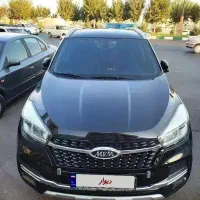 ام وی ام ایکس ۵۵ بیرنگ مدل «99/12/27»