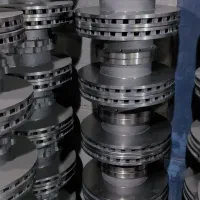 تراشکار جهت شیفت شب
