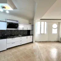 ۹۵ متر هفت تیر / ویلا / تکواحدی