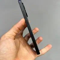 پوکو Poco x7pro 8/256 5g|موبایل|سبزوار, نواب صفوی|دیوار