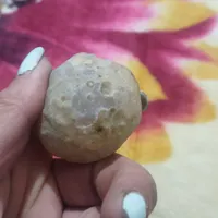 سه عدد سنگ الماس|جواهرات|رشت, جانبازان|دیوار