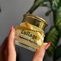 سلام دوستان انلاین شاپ سفارشی هست مغازه ندارم