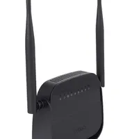 مودم D-Link DSL-124 با گارانتی آونگ|مودم و تجهیزات شبکه|قم, صفائیه|دیوار