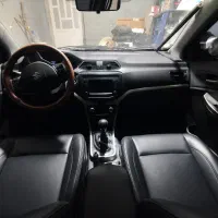 شاهین G 401
