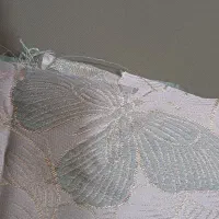 پارچه طرحدار و ساده|لوازم خیاطی و بافتنی|پاکدشت, پاکدشت (مامازند)|دیوار