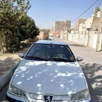پژو پارس ساده پرشیا مدل ۹۳ سالم|خودرو سواری و وانت|تهران, کیانشهر|دیوار