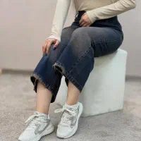 شلوارلی|لباس|جهرم, |دیوار