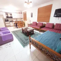 اجاره روزانه خانه ویلایی شهر رشت
