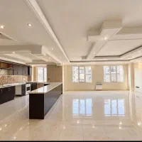 57متر/تک واحدی/آسانسور/خوش نقشه/نبی ئیان