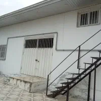کارگر ساده آقا