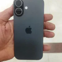 17نرمال باطری 100